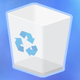 Illustration for article titled How to Restore Deleted Files on Any Device